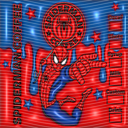 20oz integrate-EJ-296